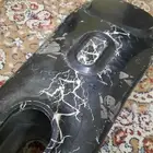 قطع غيار سكوتر درفت