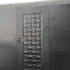 فود ترك حراج المعيصم