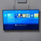 شاشة سامسونج 48 بوصه