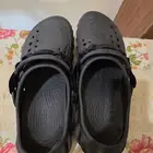 crocs Echo كروكس ايكو