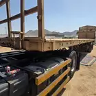 تيدر سطحه لعاب لبيع