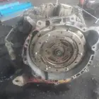 توضيب قير فورد فيكو  ايك سبورت  فورد فوكس