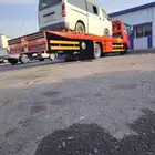 سطحه هيدروليك جده