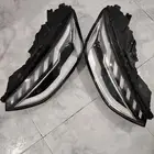 شمعات اودي A4 طقم
