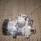 كمبروسور كرولا 2013 مايز