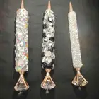 أقلام جاف بخط اسود