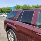 شفروليه بليزر موديل 2006