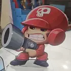 هدايا حفلات مجسمات حفر ليزر