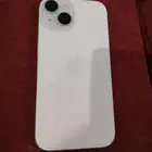 للبيع ايفون 15