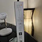 لدي Aux cable type - c