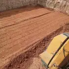 يوجد شيول 930 معا السواق شغل شهري أو بليوم معا ساق