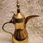 دله رسلانيه ختمين