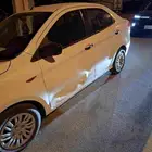 فيوجو للبيع 2019