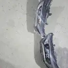 يوجد لدينا شمعات رافور 2020 2024