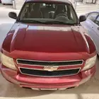 الإحساء الهفوف المحدود