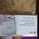 روتر اس تي سي دي سي ال للبيع استخدام بسيط