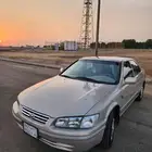 تويوتا كامري 2001