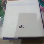 مودم انترنت stc