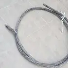 كيبل جديد للبيع