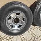 جنوط جمس 8100 اصلي وكااله