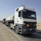 شفط مياه صرف صحي وتسليك مجري دخل وخرج الرياض