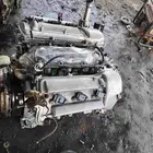 مكائن فورشنر ربع ضمان شهرين