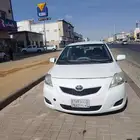 اعرض ليكم يارس مكينه وقير وشاص على الشرط