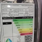 آيسوزو ديماكس GT غمارتين ديزل 3000 سي سي 4 سلندر