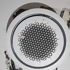 مكيفات كاست مع التركيب
