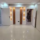 شقة فاخرة مفروشة للإيجار
