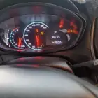 سبارك 2019