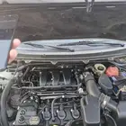 مكينة اكسبلور 2013 . 2014 . 2015