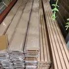 توريد وزراعة النخيل والاشجار والزهور والثيل الطبيعي