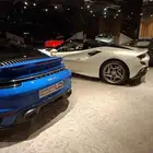 مدرس لغة انجليزية - مستويات عليا ومدارس أمريكية