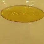 ثلاجة دايو