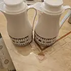 ترامس قهوة وشاي متنوعة