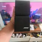 سماعه bose للبيع مستعجل