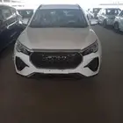 جيتور X70 كمفورت موديل 2026