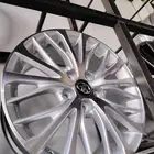 جنوط كامري هيبرد جديد