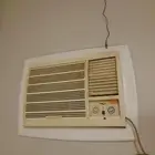 مكيف شباك للبيع