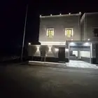 عمارة للبيع مخطط ولي العهد 3