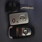 محل مفاتيح نسخ وبرمجه مفاتيح سيارات مفاتيح مكه