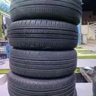 كفرات مستعمله نظيفه