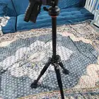 حامل كاميرا تريبود tripod vanguard