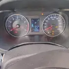 كيا بيجاس 2021 فل اوبشن
