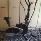 دراجه رياضيه