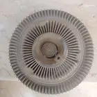 تماتيك مروحة جمس 1996