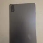 هونر باد honor pad x9
