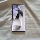S24 ultra