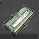 2 رام سامسونج DDR5 لابتوب 8 8 5600Mhz للبيع